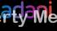 Adani Realty logo